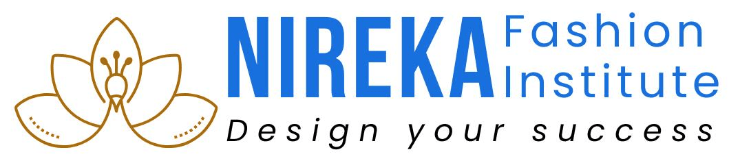 Nireka fashion institute